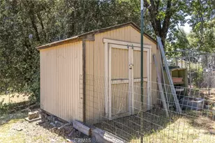 45315 Forest Ridge Dr, Ahwahnee, CA 93601 - Photo 58