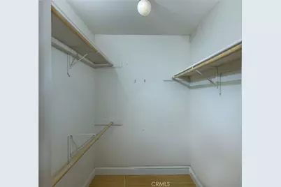 45315 Forest Ridge Drive, Ahwahnee, CA 93601 - Photo 16