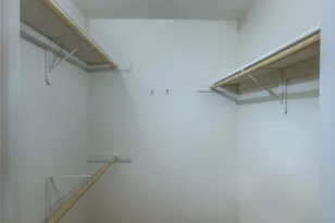 45315 Forest Ridge Dr, Ahwahnee, CA 93601 - Photo 16