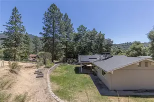 45315 Forest Ridge Dr, Ahwahnee, CA 93601 - Photo 52