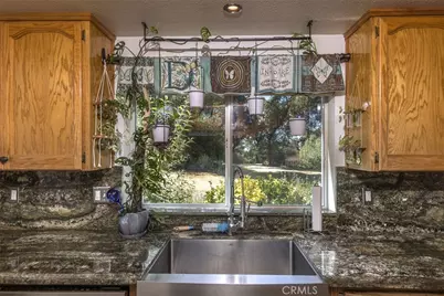 45315 Forest Ridge Drive, Ahwahnee, CA 93601 - Photo 12