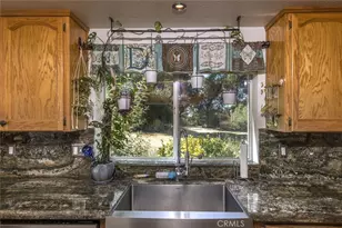 45315 Forest Ridge Dr, Ahwahnee, CA 93601 - Photo 12