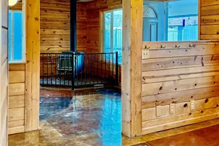 2523 State Hwy 140, Catheys Valley, CA 95306 - Photo 28