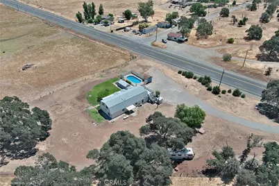 2523 State Highway 140, Catheys Valley, CA 95306 - Photo 10