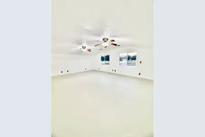 2523 State Highway 140, Catheys Valley, CA 95306 - Photo 56