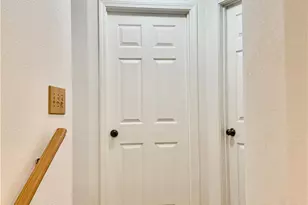 2523 State Hwy 140, Catheys Valley, CA 95306 - Photo 40