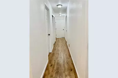 2523 State Highway 140, Catheys Valley, CA 95306 - Photo 48