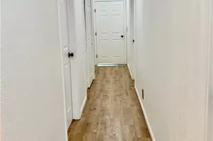 2523 State Hwy 140, Catheys Valley, CA 95306 - Photo 48