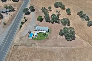 2523 State Hwy 140, Catheys Valley, CA 95306 - Photo 8