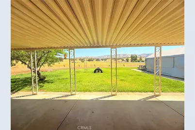 2523 State Highway 140, Catheys Valley, CA 95306 - Photo 64