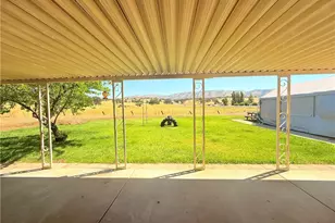 2523 State Hwy 140, Catheys Valley, CA 95306 - Photo 64