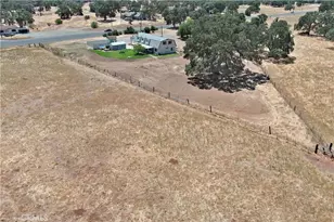 2523 State Hwy 140, Catheys Valley, CA 95306 - Photo 6