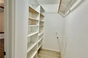 2523 State Hwy 140, Catheys Valley, CA 95306 - Photo 44