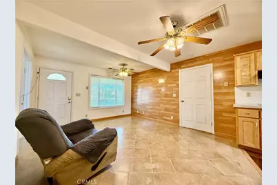 2523 State Highway 140, Catheys Valley, CA 95306 - Photo 74