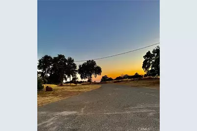 2523 State Highway 140, Catheys Valley, CA 95306 - Photo 70