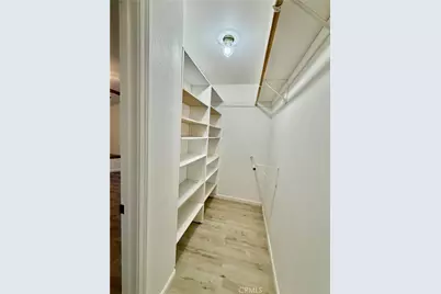 2523 State Highway 140, Catheys Valley, CA 95306 - Photo 44