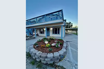 2523 State Highway 140, Catheys Valley, CA 95306 - Photo 12