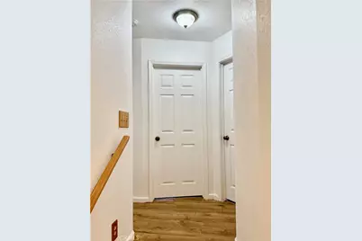 2523 State Highway 140, Catheys Valley, CA 95306 - Photo 40