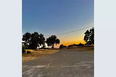 2523 State Highway 140, Catheys Valley, CA 95306 - Photo 70