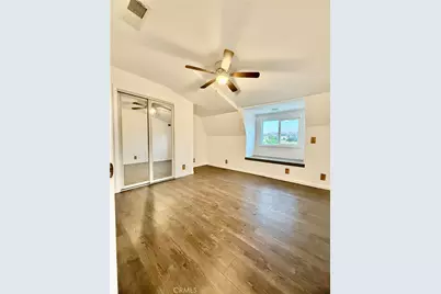 2523 State Highway 140, Catheys Valley, CA 95306 - Photo 52