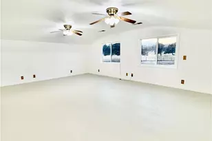 2523 State Hwy 140, Catheys Valley, CA 95306 - Photo 56