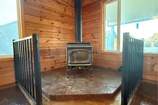 2523 State Hwy 140, Catheys Valley, CA 95306 - Photo 30