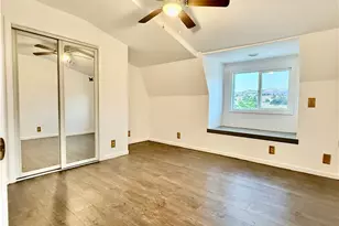 2523 State Hwy 140, Catheys Valley, CA 95306 - Photo 52