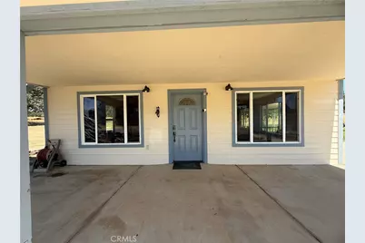2523 State Highway 140, Catheys Valley, CA 95306 - Photo 22