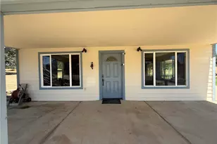 2523 State Hwy 140, Catheys Valley, CA 95306 - Photo 22