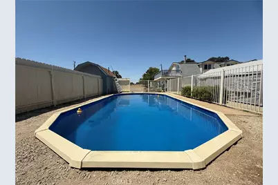 2523 State Highway 140, Catheys Valley, CA 95306 - Photo 62