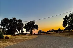 2523 State Hwy 140, Catheys Valley, CA 95306 - Photo 70