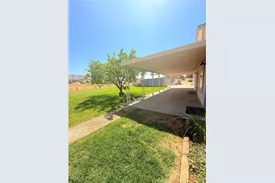 2523 State Highway 140, Catheys Valley, CA 95306 - Photo 66