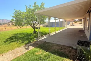 2523 State Hwy 140, Catheys Valley, CA 95306 - Photo 66