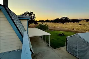 2523 State Hwy 140, Catheys Valley, CA 95306 - Photo 16