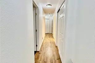 2523 State Hwy 140, Catheys Valley, CA 95306 - Photo 58