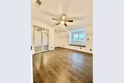 2523 State Highway 140, Catheys Valley, CA 95306 - Photo 52