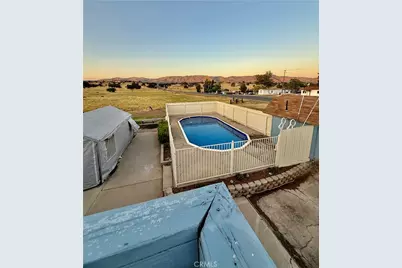 2523 State Highway 140, Catheys Valley, CA 95306 - Photo 18