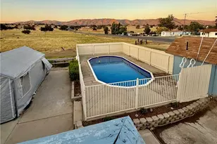 2523 State Hwy 140, Catheys Valley, CA 95306 - Photo 18