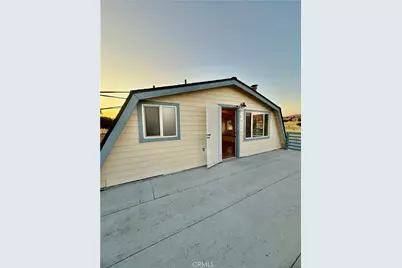 2523 State Highway 140, Catheys Valley, CA 95306 - Photo 20