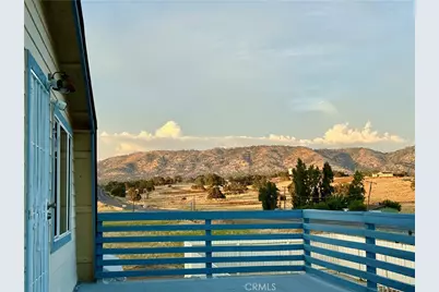 2523 State Highway 140, Catheys Valley, CA 95306 - Photo 14