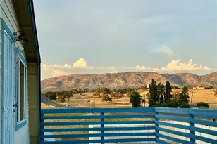 2523 State Hwy 140, Catheys Valley, CA 95306 - Photo 14