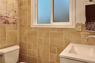 2523 State Hwy 140, Catheys Valley, CA 95306 - Photo 32