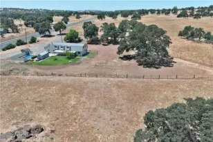 2523 State Hwy 140, Catheys Valley, CA 95306 - Photo 8