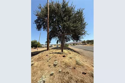 2523 State Highway 140, Catheys Valley, CA 95306 - Photo 68