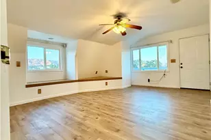 2523 State Hwy 140, Catheys Valley, CA 95306 - Photo 42