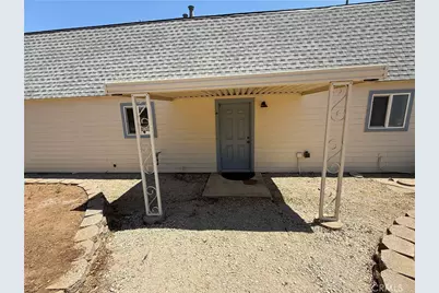 2523 State Highway 140, Catheys Valley, CA 95306 - Photo 60
