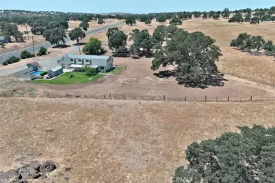 2523 State Highway 140, Catheys Valley, CA 95306 - Photo 8