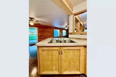 2523 State Highway 140, Catheys Valley, CA 95306 - Photo 34