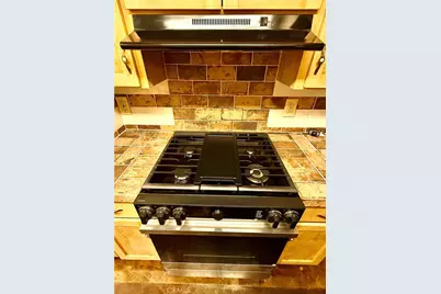 2523 State Highway 140, Catheys Valley, CA 95306 - Photo 36