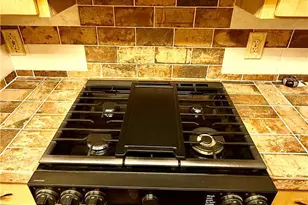 2523 State Hwy 140, Catheys Valley, CA 95306 - Photo 36